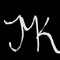 J M K