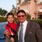 alaa