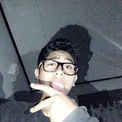 Dhe Dekrit Ghen