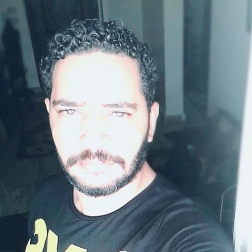 Omar Khairat