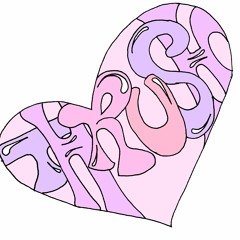 girlbandcalledthrush