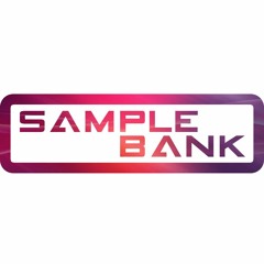 MySampleBank