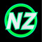 Noxiouz Gaming
