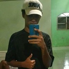 Ricardo Rlk