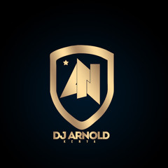 djarnoldkenya