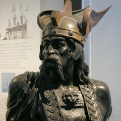 Stoyan Prahalyov