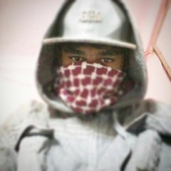 FUNK DATRAP Tyag musics