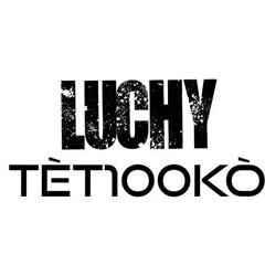 LUCHY TET100KO