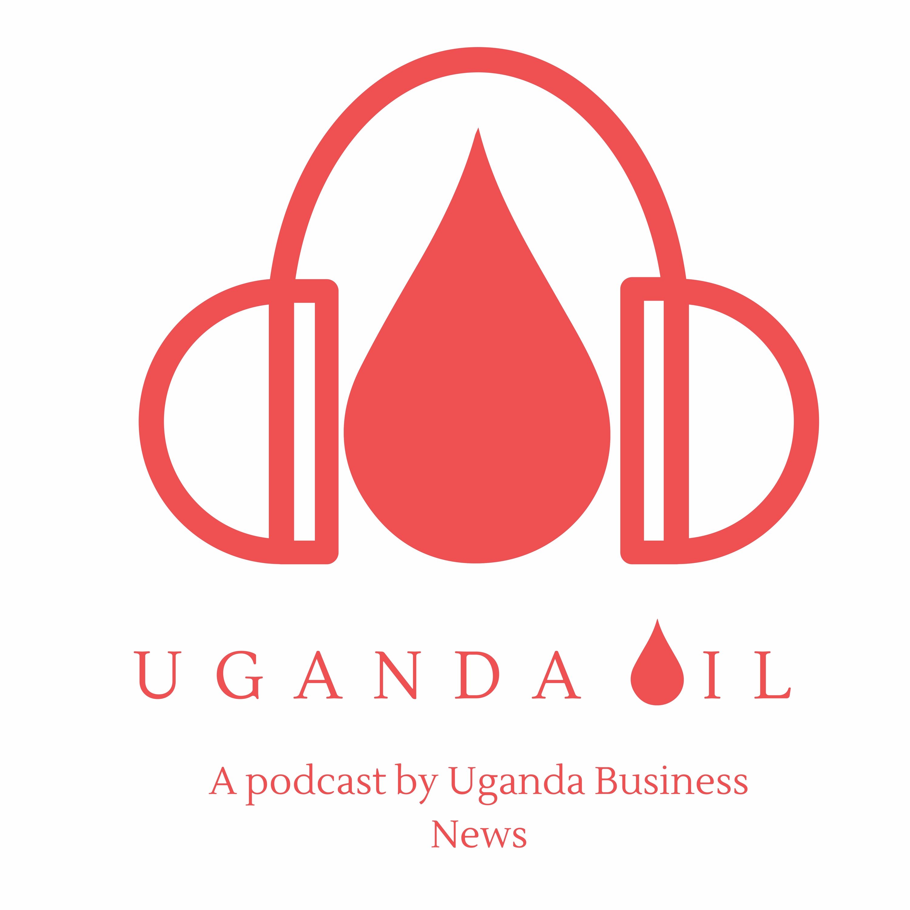 Oranto and Armour Energy join exploring firms in Uganda
