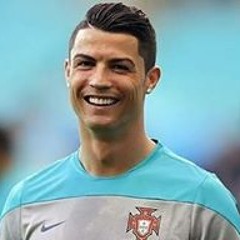 البروفيسور عبدالرحيم