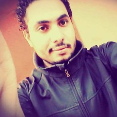 Mohamed Sami