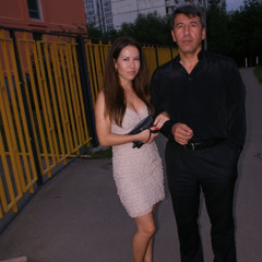 Михаил Абдуллаев