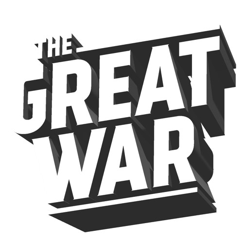 THE GREAT WAR’s avatar