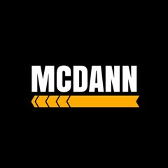 McDann Official