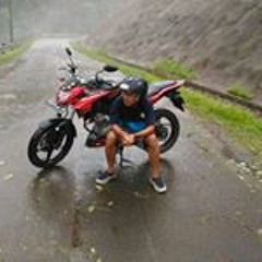 aa