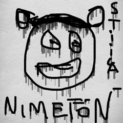 NIMETÖN