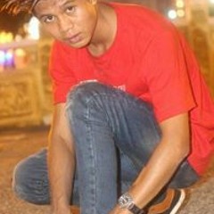 andre