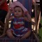 mohamed