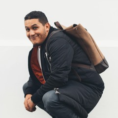 Sélim Sidi Bousbaine