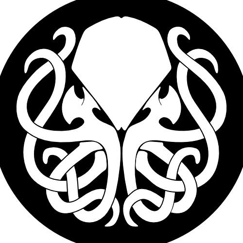Stream Cthulhu Records music | Listen to songs, albums, playlists for free  on SoundCloud
