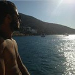 Franko Mucaj