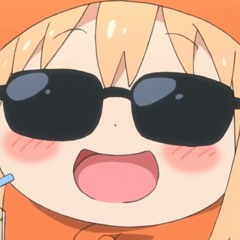 Umaru Chan