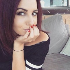 Luci Brotherton