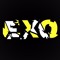 eXo