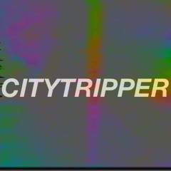 CityTripper