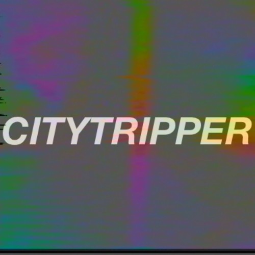 CityTripper’s avatar