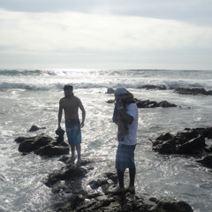 Cristhian Vilca Apaza