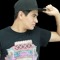 Norlacks-Music