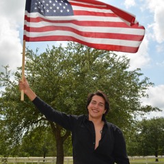 Mateo Amador