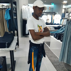 Marcelo_faray