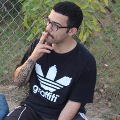 munizmocado