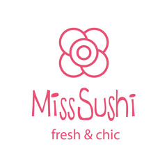 Miss Sushi Oficial