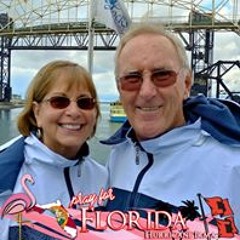 Blanche Braun Dickerson