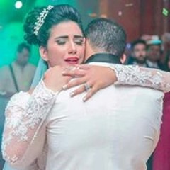 Ahmed