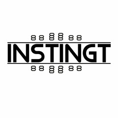 Instingt.official