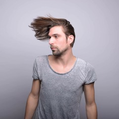 Markus Haas (HYPE, Germany)