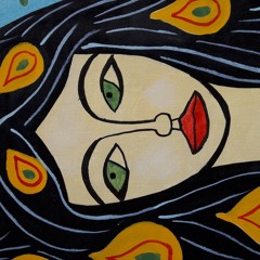 Estelrosa