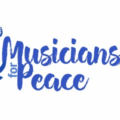 Musicians.For.Peace