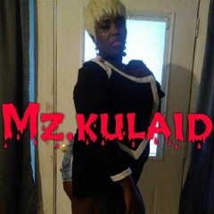Mzkulaid Bhadd