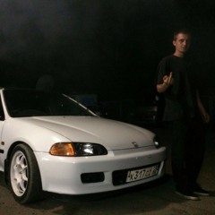 da6