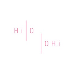 Hilo Lohi