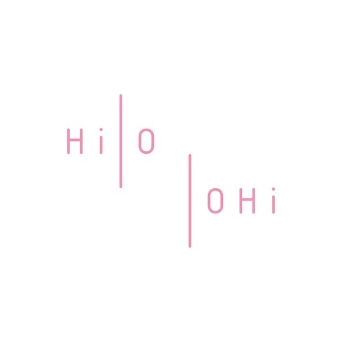 Hilo Lohi’s avatar
