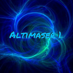 Altimaser1