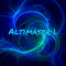Altimaser1