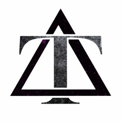 ΔT