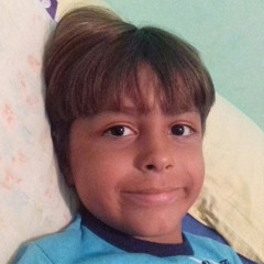 Emmanuel Cx